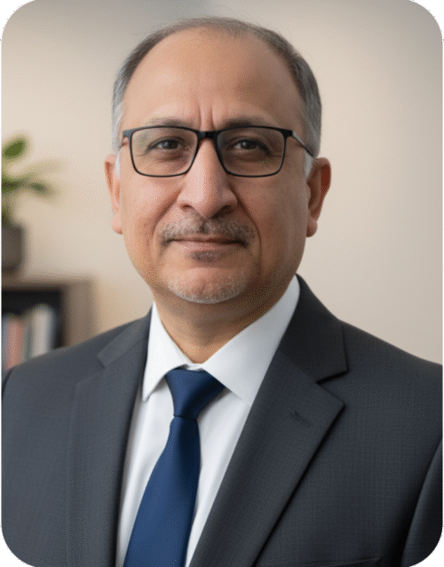 Gemini_Generated_Image_oe61gloe61gloe61@2x